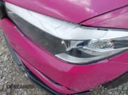 ✅ 2017 BMW 5 Series 530i • VIN: WBAJA5C3XHG895422 • Lot: 42891679. Listed on IAAI with 114,932 mi. Free auction sales archive from the USA and detailed vehicle history report at DreamBid. Image 6.