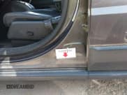 ✅ 2016 Jeep Patriot High Altitude • VIN: 1C4NJPFA2GD612411 • Lot: 42921391. Wystawiony na IAAI z przebiegiem 121 746 mil. Bezpłatny archiwum sprzedaży aukcyjnych z USA i szczegółowy raport historii pojazdu na DreamBid. Zdjęcie 18.