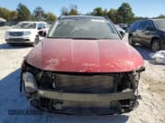 ✅ 2024 Hyundai Tucson Limited • VIN: 5NMJE3DE2RH409059 • Лот: 82529425. Опубликован ранее на Copart с пробегом 34 032 миль. Бесплатный доступ к архиву аукционных продаж из США и подробный отчёт об истории автомобиля на DreamBid. Изображение 5.