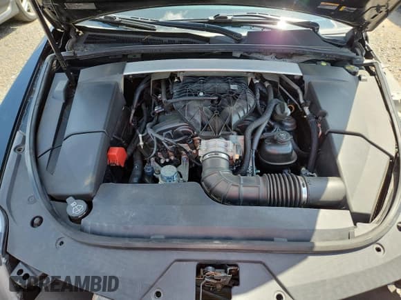 ✅ 2012 Cadillac CTS Performance • VIN: 1G6DL1E32C0108662 • Lot: 64163945. Wystawiony na Copart z przebiegiem 68 787 mil. Bezpłatny archiwum sprzedaży aukcyjnych z USA i szczegółowy raport historii pojazdu na DreamBid. Zdjęcie 11.