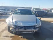 ✅ 2003 Honda Accord LX • VIN: 1HGCM66393A102094 • Lot: 41762701. Listed on IAAI with 171,002 mi. Free auction sales archive from the USA and detailed vehicle history report at DreamBid. Image 13.