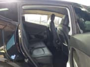 ✅ 2023 Tesla Model Y Long Range • VIN: 7SAYGDEE8PF815622 • Lot: 41515433. Listed on IAAI with 70,862 mi. Free auction sales archive from the USA and detailed vehicle history report at DreamBid. Image 8.