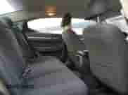 2010 Dodge Charger SXT с VIN 2B3CA3CV8AH246845, выставлен на аукционе Copart как лот 82592514 с пробегом 148 457 миль миль и Чистый • Clean title. История ставок и продаж доступна на DreamBid. Изображение 10.