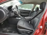 ✅ 2017 Nissan Altima SL • VIN: 1N4AL3AP2HC202363 • Lot: 58618475. Listed on Copart with 209,833 mi. Free auction sales archive from the USA and detailed vehicle history report at DreamBid. Image 7.