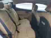 2013 Hyundai Elantra GLS with VIN 5NPDH4AE1DH256314, listed as a Copart auction lot 90115495 with 115,073 mi miles and Salvage title. Bid and sale history available at DreamBid. Image 10.