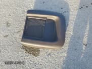 ✅ 2011 Chevrolet Malibu 1LS • VIN: 1G1ZB5E15BF225958 • Lot: 78505194. Listed on Copart with 94,440 mi. Free auction sales archive from the USA and detailed vehicle history report at DreamBid. Image 12.