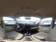 ✅ 2013 Volkswagen Jetta SE • VIN: 3VWPP7AJXDM641389 • Lot: 42787314. Listed on IAAI with 101,758 mi. Free auction sales archive from the USA and detailed vehicle history report at DreamBid. Image 19.