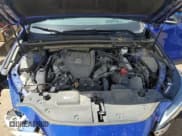 ✅ 2024 Lexus NX 350 F Sport • VIN: 2T2KGCEZ4RC032056 • Lot: 56957655. Wystawiony na Copart z przebiegiem 48 708 mil. Bezpłatny archiwum sprzedaży aukcyjnych z USA i szczegółowy raport historii pojazdu na DreamBid. Zdjęcie 12.