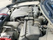 ✅ 2010 Nissan Maxima S • VIN: 1N4AA5AP4AC802812 • Lot: 42271891. Listed on IAAI with 111,488 mi. Free auction sales archive from the USA and detailed vehicle history report at DreamBid. Image 20.