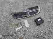 2014 Dodge Grand Caravan SE z VIN 2C4RDGBG8ER283100, wystawiony jako Copart lot #86293465 z przebiegiem 215 344 mil mil oraz Szkoda całkowita • Salvage title. Historia ofert i sprzedaży dostępna na DreamBid. Obrazek 13.