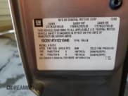 ✅ 2001 Chevrolet Silverado 1500 LS • VIN: 1GCEK14T41Z210446 • Лот: 52243075. Опубликован ранее на Copart с пробегом 119 160 миль. Бесплатный доступ к архиву аукционных продаж из США и подробный отчёт об истории автомобиля на DreamBid. Изображение 12.