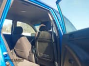 ✅ 2008 Toyota Matrix XR • VIN: 2T1KR32E18C706856 • Лот: 43486758. Опубликован ранее на IAAI с пробегом 194 485 миль. Бесплатный доступ к архиву аукционных продаж из США и подробный отчёт об истории автомобиля на DreamBid. Изображение 8.