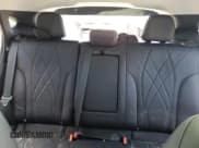 ✅ 2022 Ford Mustang Mach-E California Route 1 • VIN: 3FMTK2R73NMA24358 • Лот: 65059814. Опубликован ранее на Copart с пробегом 32 803 миль. Бесплатный доступ к архиву аукционных продаж из США и подробный отчёт об истории автомобиля на DreamBid. Изображение 10.