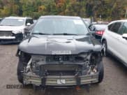 ✅ 2018 Ford Police Interceptor Utility • VIN: 1FM5K8AR2JGA32724 • Lot: 43370370. Wystawiony na IAAI z przebiegiem 132 869 mil. Bezpłatny archiwum sprzedaży aukcyjnych z USA i szczegółowy raport historii pojazdu na DreamBid. Zdjęcie 12.