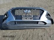 ✅ 2019 Hyundai Kona SEL • VIN: KM8K2CAA8KU340533 • Лот: 49046534. Опубликован ранее на Copart с пробегом 58 594 миль. Бесплатный доступ к архиву аукционных продаж из США и подробный отчёт об истории автомобиля на DreamBid. Изображение 15.