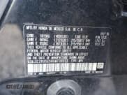 ✅ 2016 Honda HR-V EX • VIN: 3CZRU5G58GM738513 • Лот: 86716835. Опубликован ранее на Copart с пробегом 106 121 миль. Бесплатный доступ к архиву аукционных продаж из США и подробный отчёт об истории автомобиля на DreamBid. Изображение 13.