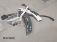 ✅ 2015 Chevrolet Traverse LTZ • VIN: 1GNKVJKD1FJ318459 • Lot: 43526921. Wystawiony na IAAI z przebiegiem 198 644 mil. Bezpłatny archiwum sprzedaży aukcyjnych z USA i szczegółowy raport historii pojazdu na DreamBid. Zdjęcie 12.