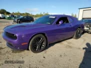 ✅ 2019 Dodge Challenger SXT • VIN: 2C3CDZGG4KH604128 • Lot: 69777353. Wystawiony na Copart z przebiegiem 25 428 mil. Bezpłatny archiwum sprzedaży aukcyjnych z USA i szczegółowy raport historii pojazdu na DreamBid. Zdjęcie 1.