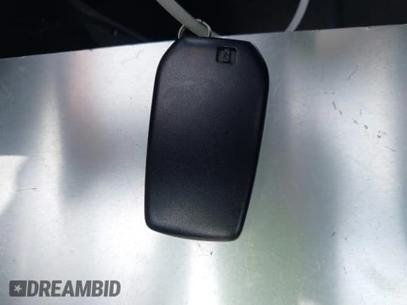 ✅ 2024 Toyota Tacoma SR5 • VIN: 3TMLB5JN5RM000794 • Lot: 43782792. Wystawiony na IAAI z przebiegiem 12 877 mil. Bezpłatny archiwum sprzedaży aukcyjnych z USA i szczegółowy raport historii pojazdu na DreamBid. Zdjęcie 11.