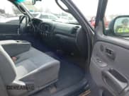 ✅ 2003 Toyota Tundra SR5 • VIN: 5TBRT34153S372205 • Лот: 43686825. Опубликован ранее на IAAI с пробегом 144 492 миль. Бесплатный доступ к архиву аукционных продаж из США и подробный отчёт об истории автомобиля на DreamBid. Изображение 5.