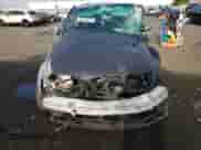 2002 BMW 3 Series 325xi с VIN WBAEU33432PF64603, выставлен на аукционе Copart как лот 68496895 с пробегом Не указан миль и Списание • Salvage title. История ставок и продаж доступна на DreamBid. Изображение 5.