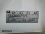 ✅ 2017 Chevrolet Colorado 2WD WT • VIN: 1GCGSBEN3H1231733 • Lot: 96047995. Wystawiony na Copart z przebiegiem 132 924 mil. Bezpłatny archiwum sprzedaży aukcyjnych z USA i szczegółowy raport historii pojazdu na DreamBid. Zdjęcie 12.