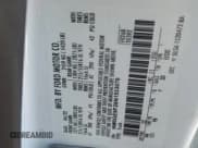 ✅ 2022 Ford Transit Connect XLT • VIN: NM0GE9F26N1533076 • Lot: 68353625. Listed on Copart with 52,268 mi. Free auction sales archive from the USA and detailed vehicle history report at DreamBid. Image 13.