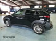 ✅ 2019 Hyundai Kona SEL • VIN: KM8K2CAA3KU197393 • Лот: 74083684. Опубликован ранее на Copart с пробегом 55 769 миль. Бесплатный доступ к архиву аукционных продаж из США и подробный отчёт об истории автомобиля на DreamBid. Изображение 2.