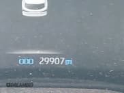 ✅ 2024 Toyota Sienna XLE • VIN: 5TDYRKEC7RS193023 • Lot: 43367795. Wystawiony na IAAI z przebiegiem 29 907 mil. Bezpłatny archiwum sprzedaży aukcyjnych z USA i szczegółowy raport historii pojazdu na DreamBid. Zdjęcie 15.