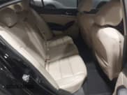 ✅ 2016 Nissan Maxima S • VIN: 1N4AA6AP1GC415794 • Lot: 42789849. Listed on IAAI with 150,496 mi. Free auction sales archive from the USA and detailed vehicle history report at DreamBid. Image 8.