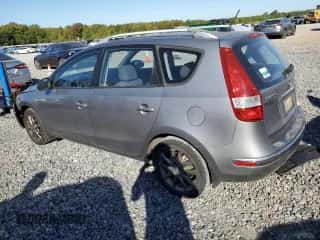 2012 Hyundai Elantra SE с VIN KMHDC8AEXCU130104, выставлен на аукционе Copart как лот 82715985 с пробегом 185 019 миль миль и Списание • Salvage title. История ставок и продаж доступна на DreamBid. Изображение 2.