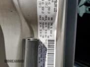 ✅ 2008 Jeep Commander Limited • VIN: 1J8HG58N68C239583 • Лот: 91465295. Опубликован ранее на Copart с пробегом 214 510 миль. Бесплатный доступ к архиву аукционных продаж из США и подробный отчёт об истории автомобиля на DreamBid. Изображение 13.