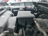 ✅ 2021 Chevrolet Silverado 2500HD Work Truck • VIN: 1GC1YLE70MF245209 • Лот: 43671791. Опубликован ранее на IAAI с пробегом 170 259 миль. Бесплатный доступ к архиву аукционных продаж из США и подробный отчёт об истории автомобиля на DreamBid. Изображение 19.