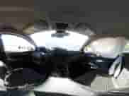 2022 Toyota Camry SE z VIN 4T1G11AK5NU018670, wystawiony jako IAAI lot #43344974 z przebiegiem 122 219 mil mil oraz . Historia ofert i sprzedaży dostępna na DreamBid. Obrazek 19.