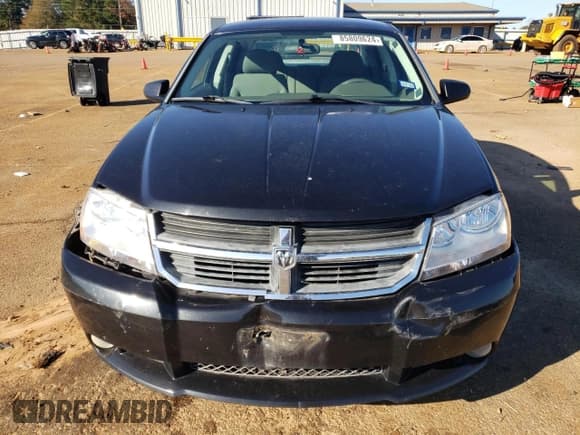 ✅ 2008 Dodge Avenger SXT • VIN: 1B3LC56RX8N625870 • Лот: 85809624. Опубликован ранее на Copart с пробегом 103 571 миль. Бесплатный доступ к архиву аукционных продаж из США и подробный отчёт об истории автомобиля на DreamBid. Изображение 12.
