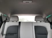 ✅ 2020 Chevrolet Bolt EV LT • VIN: 1G1FY6S09L4148365 • Lot: 71535084. Wystawiony na Copart z przebiegiem 63 120 mil. Bezpłatny archiwum sprzedaży aukcyjnych z USA i szczegółowy raport historii pojazdu na DreamBid. Zdjęcie 10.