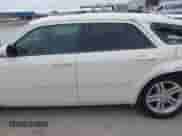 2005 Dodge Magnum RT с VIN 2D8GV58245H510374, выставлен на аукционе IAAI как лот 41321857 с пробегом Не указан миль и . История ставок и продаж доступна на DreamBid. Изображение 14.