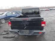 ✅ 2022 Jeep Gladiator Texas Trail • VIN: 1C6HJTAG1NL102451 • Лот: 40969999. Опубликован ранее на IAAI с пробегом 69 797 миль. Бесплатный доступ к архиву аукционных продаж из США и подробный отчёт об истории автомобиля на DreamBid. Изображение 16.