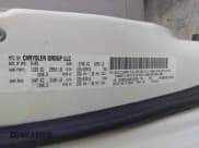 ✅ 2010 Chrysler Town & Country Touring • VIN: 2A4RR5DX3AR125559 • Lot: 43536380. Listed on IAAI with 185,026 mi. Free auction sales archive from the USA and detailed vehicle history report at DreamBid. Image 9.