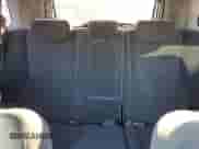 2006 Hyundai Tucson GLS z VIN KM8JN12D16U345952, wystawiony jako Copart lot #82710294 z przebiegiem 138 257 mil mil oraz Szkoda całkowita • Salvage title. Historia ofert i sprzedaży dostępna na DreamBid. Obrazek 10.