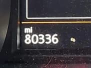 ✅ 2016 Volkswagen Golf GTI S • VIN: 3VW5T7AU4GM019534 • Лот: 43785877. Опубликован ранее на IAAI с пробегом 80 336 миль. Бесплатный доступ к архиву аукционных продаж из США и подробный отчёт об истории автомобиля на DreamBid. Изображение 15.