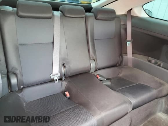 ✅ 2010 Scion tC • VIN: JTKDE3B76A0320254 • Лот: 59229455. Опубликован ранее на Copart с пробегом 92 285 миль. Бесплатный доступ к архиву аукционных продаж из США и подробный отчёт об истории автомобиля на DreamBid. Изображение 10.