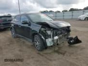 ✅ 2017 Mitsubishi Outlander SE • VIN: JA4AP3AW4HZ059056 • Lot: 83951765. Listed on Copart with 54,664 mi. Free auction sales archive from the USA and detailed vehicle history report at DreamBid. Image 14.