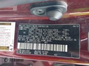 ✅ 2010 Lexus GX 460 • VIN: JTJBM7FX1A5013397 • Lot: 42359170. Listed on IAAI with 90,288 mi. Free auction sales archive from the USA and detailed vehicle history report at DreamBid. Image 9.