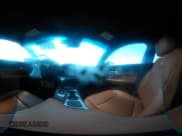 ✅ 2020 Cadillac CT4 Premium Luxury • VIN: 1G6DF5RK6L0150459 • Lot: 42972965. Wystawiony na IAAI z przebiegiem 51 968 mil. Bezpłatny archiwum sprzedaży aukcyjnych z USA i szczegółowy raport historii pojazdu na DreamBid. Zdjęcie 20.