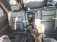 ✅ 2014 Dodge Durango Citadel • VIN: 1C4RDHEG2EC382683 • Lot: 91169525. Wystawiony na Copart z przebiegiem 144 224 mil. Bezpłatny archiwum sprzedaży aukcyjnych z USA i szczegółowy raport historii pojazdu na DreamBid. Zdjęcie 10.