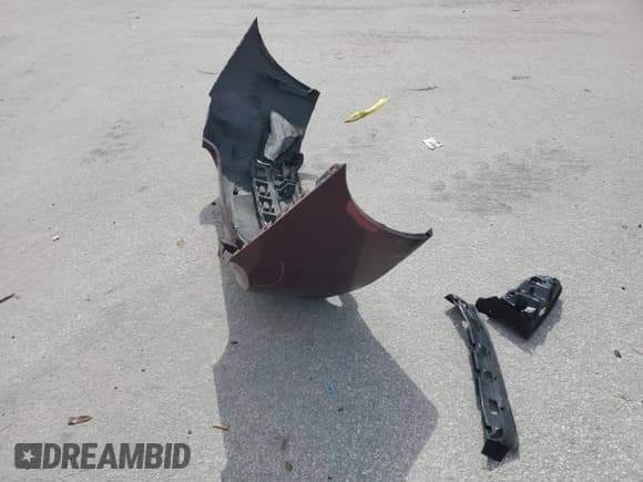 ✅ 2016 Kia Forte SX • VIN: KNAFZ6A33G5580513 • Lot: 72049185. Wystawiony na Copart z przebiegiem 55 153 mil. Bezpłatny archiwum sprzedaży aukcyjnych z USA i szczegółowy raport historii pojazdu na DreamBid. Zdjęcie 12.