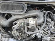 ✅ 2020 Ford Transit Cargo • VIN: 1FTBR3X84LKA87552 • Lot: 78698114. Wystawiony na Copart z przebiegiem 68 677 mil. Bezpłatny archiwum sprzedaży aukcyjnych z USA i szczegółowy raport historii pojazdu na DreamBid. Zdjęcie 11.