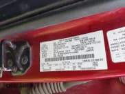 ✅ 2015 Ford F-150 XLT • VIN: 1FTEW1EPXFFC23992 • Lot: 41776957. Wystawiony na IAAI z przebiegiem 149 821 mil. Bezpłatny archiwum sprzedaży aukcyjnych z USA i szczegółowy raport historii pojazdu na DreamBid. Zdjęcie 9.