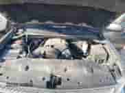 2012 Chevrolet Silverado 1500 LT z VIN 1GCPKSE7XCF216465, wystawiony jako IAAI lot #43358662 z przebiegiem 171 734 mil mil oraz . Historia ofert i sprzedaży dostępna na DreamBid. Obrazek 10.